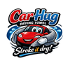 Car Hug - Startseite