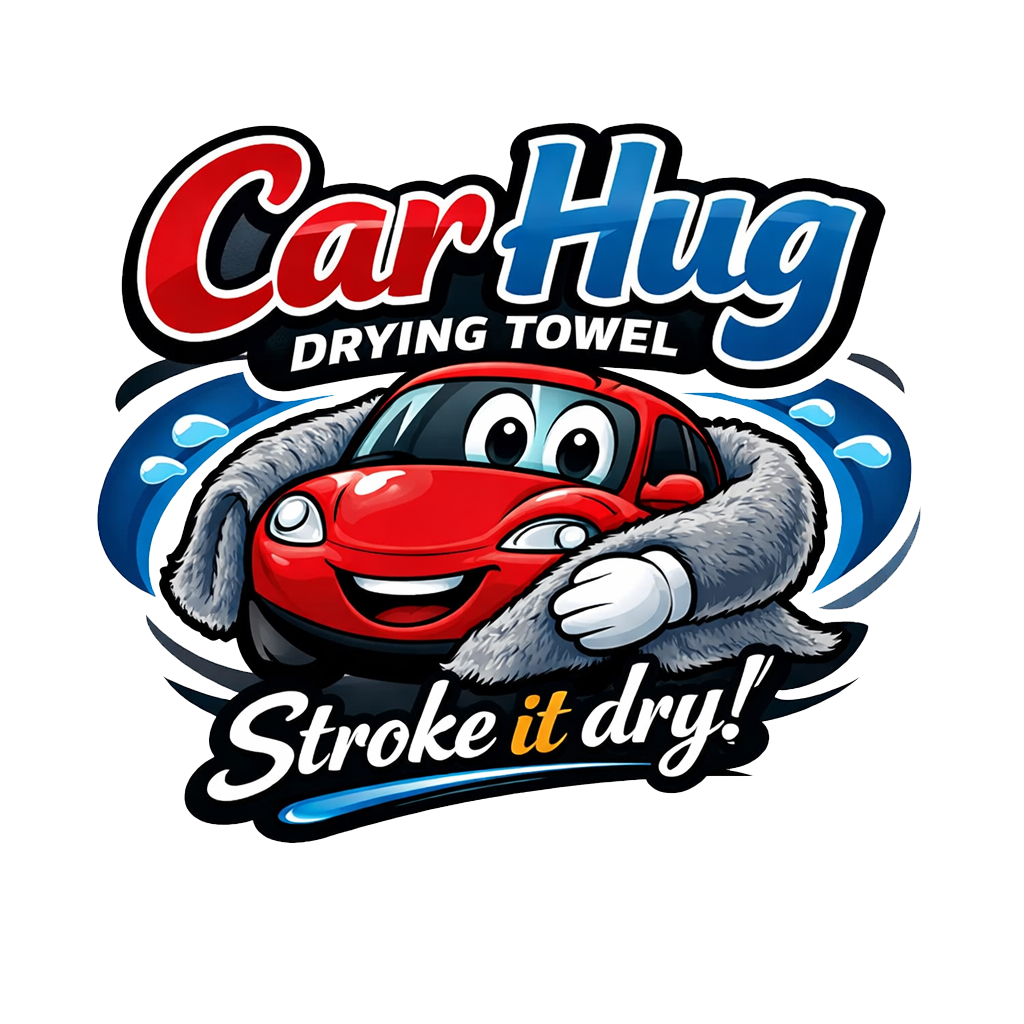 Car Hug
