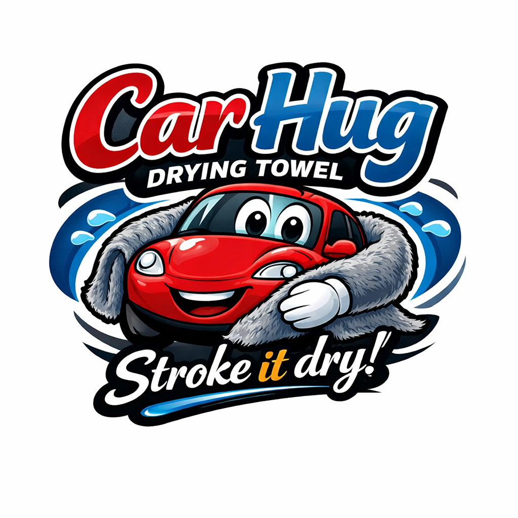 Car Hug