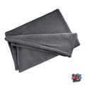 Nano Weave Trockentuch 1200GSM