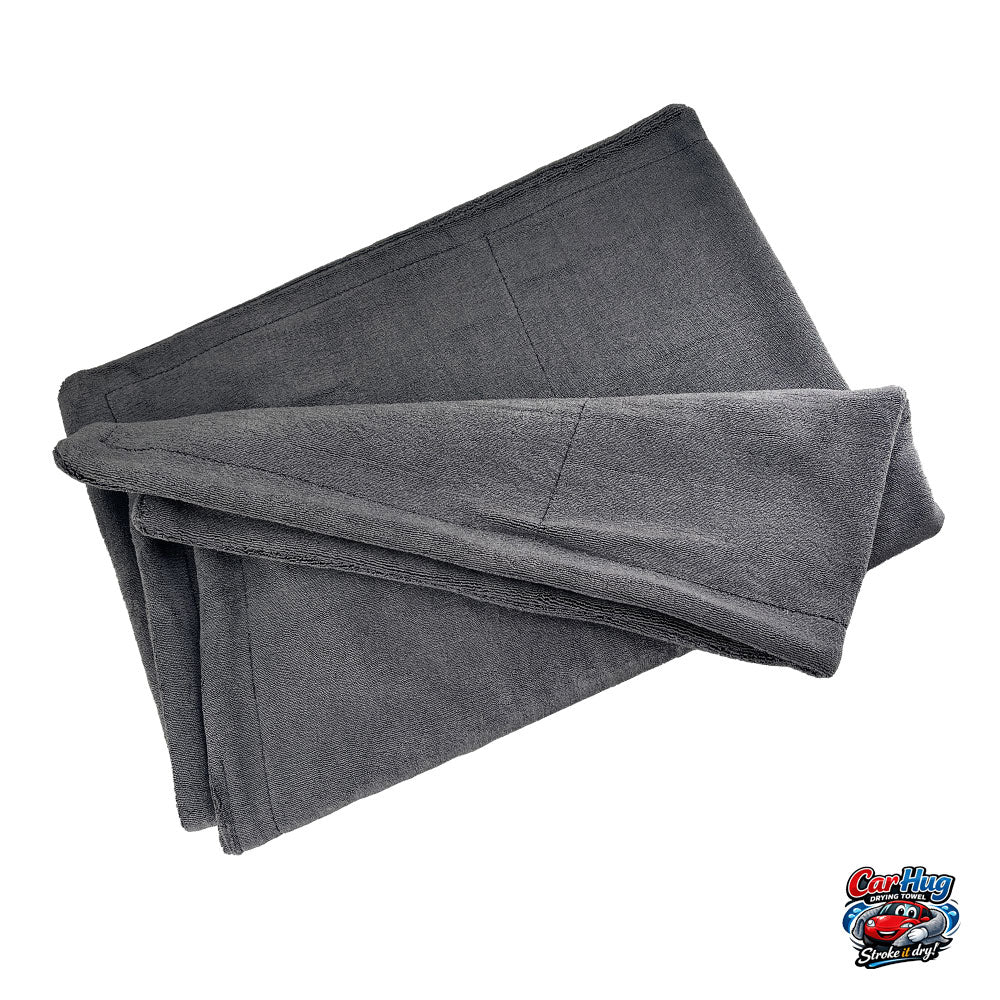 Nano Weave Trockentuch 1200GSM