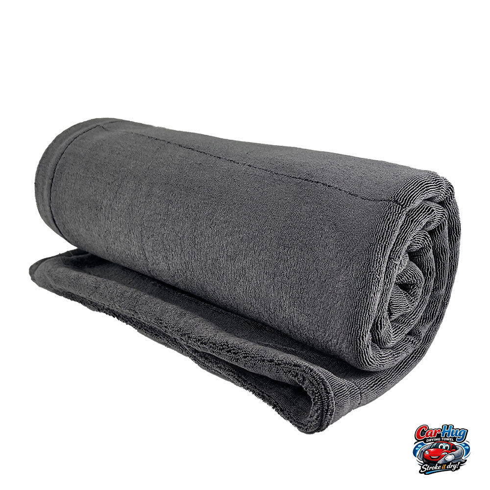 Nano Weave Trockentuch 1200GSM